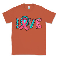 Copper love Classic Tee - JahusDesignShop