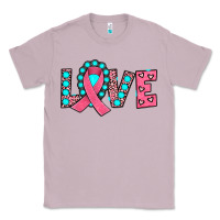 Lilac love Classic Tee - JahusDesignShop