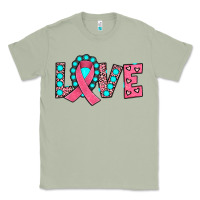 Matcha love Classic Tee - JahusDesignShop