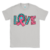 Moon Dust love Classic Tee - JahusDesignShop