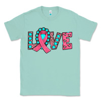 Love Classic Tee | Teevron