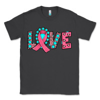 Smoke love Classic Tee - JahusDesignShop