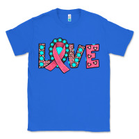 True Royal love Classic Tee - JahusDesignShop