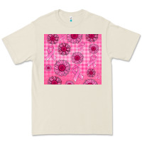 Bone breast cancer Premium Tee - Jasminsmagicworld