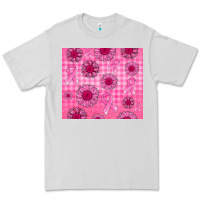 Dove Grey breast cancer Premium Tee - Jasminsmagicworld