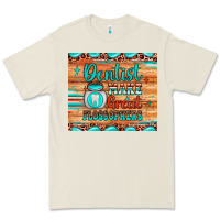 Bone dentist make great flossophers Premium Tee - JahusDesignShop