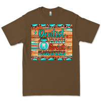 Cacao dentist make great flossophers Premium Tee - JahusDesignShop