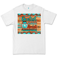 White dentist make great flossophers Premium Tee - JahusDesignShop