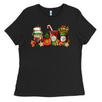 Black Christmas vacation you serious clark coffee cups Ladies Tee - Jasminsmagicworld