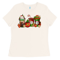 Bone Christmas vacation you serious clark coffee cups Ladies Tee - Jasminsmagicworld