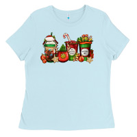 Baby Blue Christmas vacation you serious clark coffee cups Ladies Tee - Jasminsmagicworld