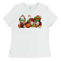 White Christmas vacation you serious clark coffee cups Ladies Tee - Jasminsmagicworld