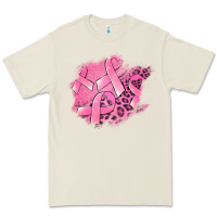 Bone breast cancer patches Premium Tee - Jasminsmagicworld