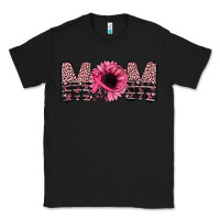 Black mom Classic Tee - JahusDesignShop