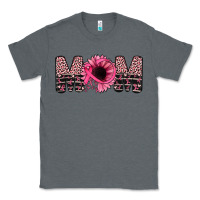 Charcoal Heather mom Classic Tee - JahusDesignShop