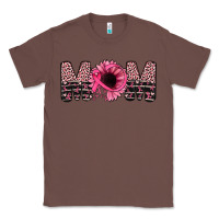 Chestnut mom Classic Tee - JahusDesignShop