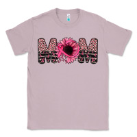 Lilac mom Classic Tee - JahusDesignShop