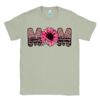 Matcha mom Classic Tee - JahusDesignShop
