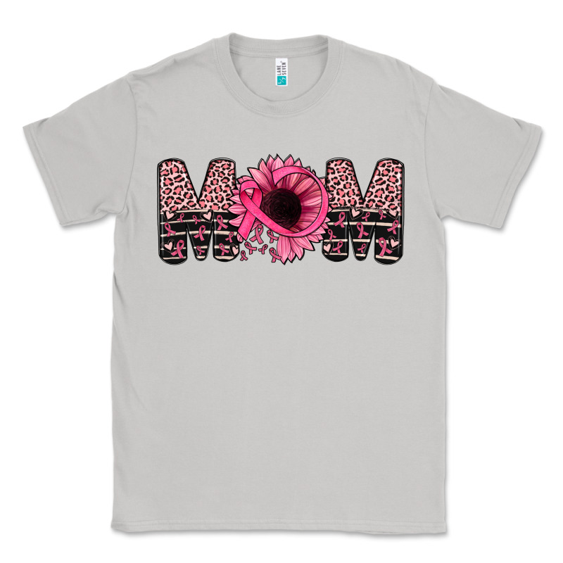 Mom Classic Tee by JahusDesignShop | Teevron