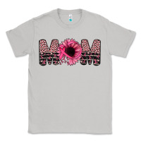 Moon Dust mom Classic Tee - JahusDesignShop