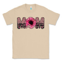 Mushroom mom Classic Tee - JahusDesignShop