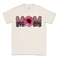 Natural mom Classic Tee - JahusDesignShop