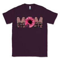 Plum mom Classic Tee - JahusDesignShop