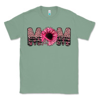 Sage mom Classic Tee - JahusDesignShop