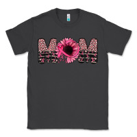 Smoke mom Classic Tee - JahusDesignShop