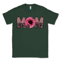 Sports Green mom Classic Tee - JahusDesignShop