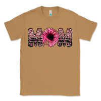 Toasted Coconut mom Classic Tee - JahusDesignShop