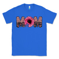 True Royal mom Classic Tee - JahusDesignShop