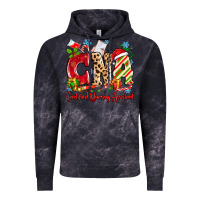 Cloud Black CNA Certified Nursing Assistant Christmas Vintage Hoodie - MaliasSmallBusiness