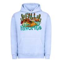 Pigment Grape Ice fall pumpkin art Urban Hoodie - CowhideDigitalArt