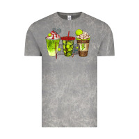 Cloud Rock tennis coffee cups bbs Vintage Tee - BundleAndBundleShop