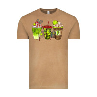 Vintage Camel tennis coffee cups bbs Vintage Tee - BundleAndBundleShop
