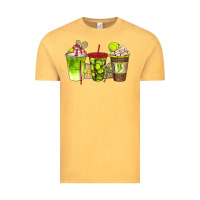 Vintage Mustard tennis coffee cups bbs Vintage Tee - BundleAndBundleShop