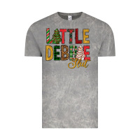 Cloud Rock little debbie slut bbs Vintage Tee - BundleAndBundleShop