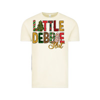 Vintage Arctic little debbie slut bbs Vintage Tee - BundleAndBundleShop