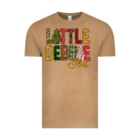 Vintage Camel little debbie slut bbs Vintage Tee - BundleAndBundleShop