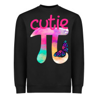 Black cutie Heavyweight Sweatshirt - Bettercallsaul