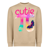 Mushroom cutie Heavyweight Sweatshirt - Bettercallsaul