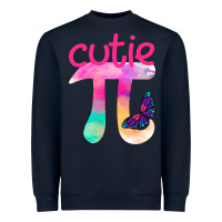 Navy cutie Heavyweight Sweatshirt - Bettercallsaul