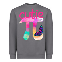 Storm cutie Heavyweight Sweatshirt - Bettercallsaul