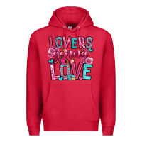 Cardinal lovers gonna love Premium Hoodie - OliviaCreatesArt