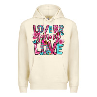 Sandshell lovers gonna love Premium Hoodie - OliviaCreatesArt