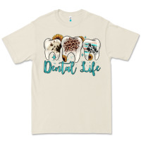 Bone dental life Premium Tee - JahusDesignShop