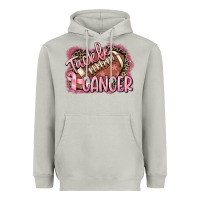 Moon Dust Tackle cancer Football Heavyweight Hoodie - FaDigitalArtStudio