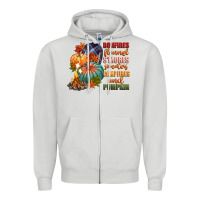Dove Grey bonfires flannels smores campfires and pu Zipper Hoodie - CowGirlArtShop