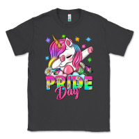 Pride Day Lgbtq Classic Tee | Teevron